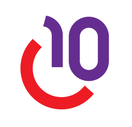 C10